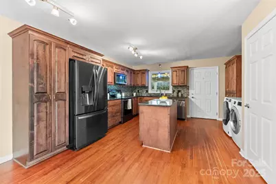 32 Southwicke Drive, Arden, NC 28704 - Photo 11