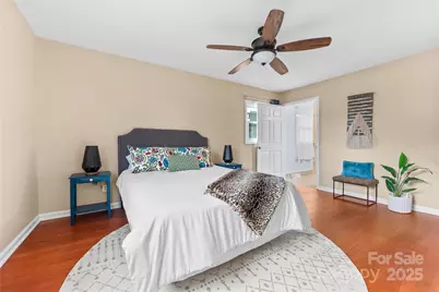 32 Southwicke Drive, Arden, NC 28704 - Photo 17