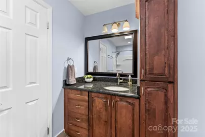 32 Southwicke Drive, Arden, NC 28704 - Photo 25
