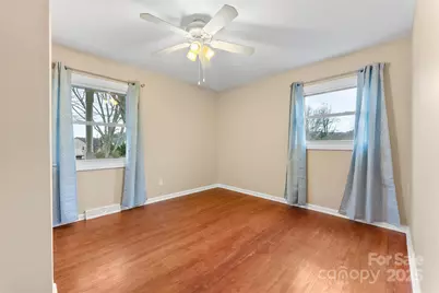 32 Southwicke Drive, Arden, NC 28704 - Photo 13