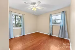 32 Southwicke Dr, Arden, NC 28704 - Photo 13