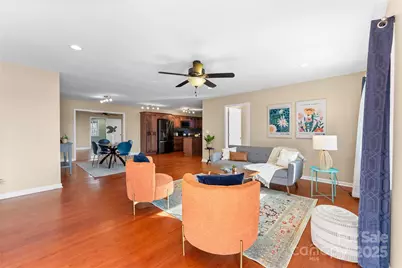 32 Southwicke Drive, Arden, NC 28704 - Photo 3