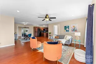 32 Southwicke Dr, Arden, NC 28704 - Photo 3