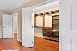 32 Southwicke Dr, Arden, NC 28704 - Photo 15