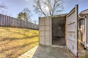 32 Southwicke Dr, Arden, NC 28704 - Photo 39