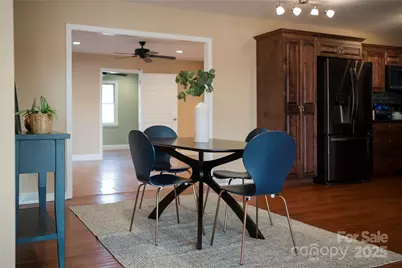 32 Southwicke Drive, Arden, NC 28704 - Photo 7