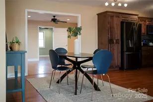 32 Southwicke Dr, Arden, NC 28704 - Photo 7