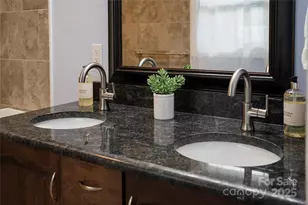 32 Southwicke Dr, Arden, NC 28704 - Photo 19