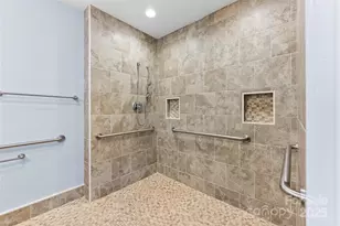 32 Southwicke Dr, Arden, NC 28704 - Photo 29