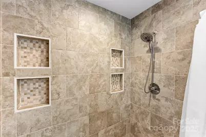 32 Southwicke Drive, Arden, NC 28704 - Photo 21