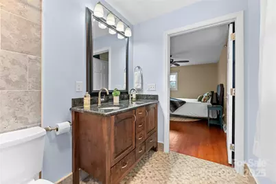 32 Southwicke Drive, Arden, NC 28704 - Photo 23