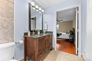 32 Southwicke Dr, Arden, NC 28704 - Photo 23