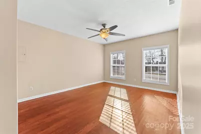 32 Southwicke Drive, Arden, NC 28704 - Photo 27