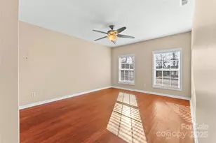 32 Southwicke Dr, Arden, NC 28704 - Photo 27