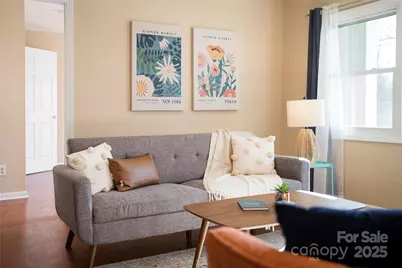 32 Southwicke Drive, Arden, NC 28704 - Photo 5