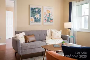 32 Southwicke Dr, Arden, NC 28704 - Photo 5