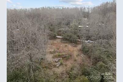 1443 Old Mill Road #8/9, Hendersonville, NC 28792 - Photo 3