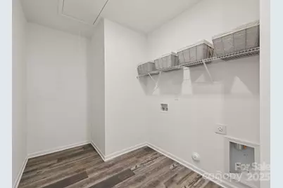 3567 Farmfield Drive, Claremont, NC 28610 - Photo 17