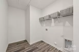 3567 Farmfield Dr, Claremont, NC 28610 - Photo 17