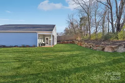 3567 Farmfield Drive, Claremont, NC 28610 - Photo 27