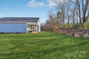 3567 Farmfield Dr, Claremont, NC 28610 - Photo 27