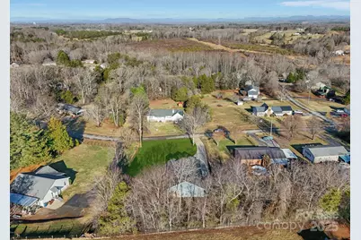 3567 Farmfield Drive, Claremont, NC 28610 - Photo 39