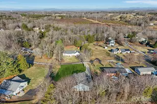 3567 Farmfield Dr, Claremont, NC 28610 - Photo 39