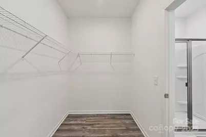 3567 Farmfield Drive, Claremont, NC 28610 - Photo 23