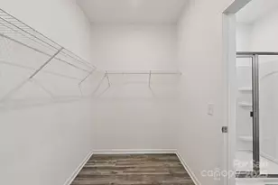 3567 Farmfield Dr, Claremont, NC 28610 - Photo 23