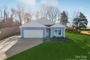 3567 Farmfield Dr, Claremont, NC 28610 - Photo 1