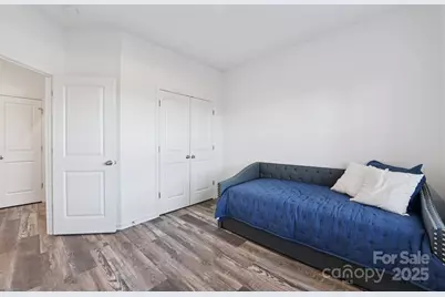 3567 Farmfield Drive, Claremont, NC 28610 - Photo 13