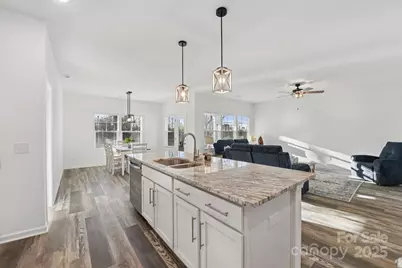 3567 Farmfield Drive, Claremont, NC 28610 - Photo 9