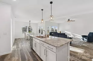 3567 Farmfield Dr, Claremont, NC 28610 - Photo 9