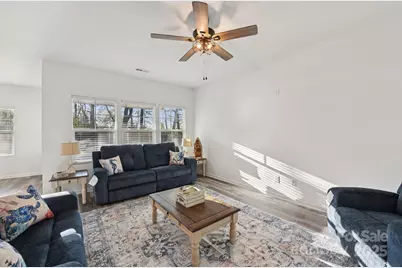 3567 Farmfield Drive, Claremont, NC 28610 - Photo 7