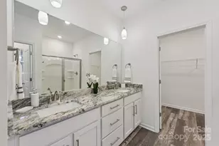 3567 Farmfield Dr, Claremont, NC 28610 - Photo 21