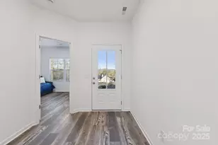 3567 Farmfield Dr, Claremont, NC 28610 - Photo 3