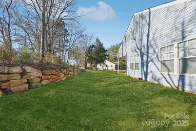 3567 Farmfield Drive, Claremont, NC 28610 - Photo 29