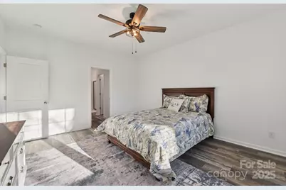 3567 Farmfield Drive, Claremont, NC 28610 - Photo 19