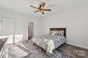 3567 Farmfield Dr, Claremont, NC 28610 - Photo 19