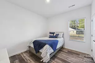 3567 Farmfield Dr, Claremont, NC 28610 - Photo 15