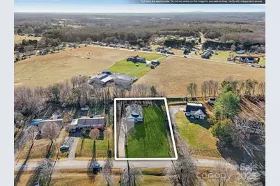 3567 Farmfield Drive, Claremont, NC 28610 - Photo 35