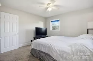 5003 Union Rd, Gastonia, NC 28056 - Photo 21