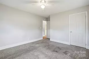 5003 Union Rd, Gastonia, NC 28056 - Photo 15