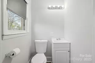 5003 Union Rd, Gastonia, NC 28056 - Photo 19