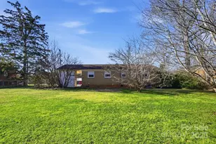 5003 Union Rd, Gastonia, NC 28056 - Photo 25