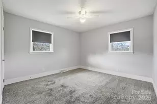 5003 Union Rd, Gastonia, NC 28056 - Photo 13