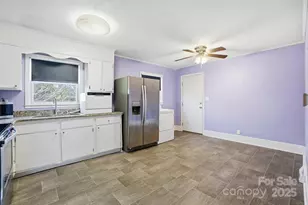 5003 Union Rd, Gastonia, NC 28056 - Photo 7