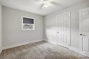 5003 Union Rd, Gastonia, NC 28056 - Photo 11