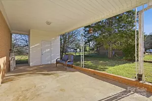 5003 Union Rd, Gastonia, NC 28056 - Photo 23