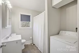 5003 Union Rd, Gastonia, NC 28056 - Photo 17